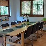 维拉公园利普诺利普诺英酒店