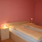维拉公园利普诺利普诺英酒店 伏尔塔瓦河畔利普诺